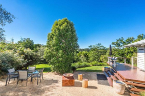 A Perfect Stay - Twin Tallows, Bangalow